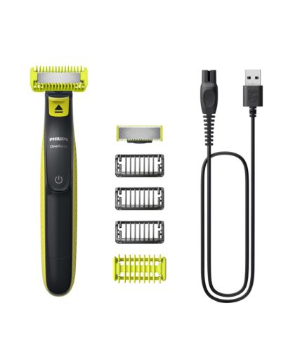 Philips OneBlade