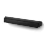 Simply better TV sound