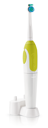 Sonicare Sensiflex