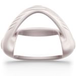 The most effective Philips epilation