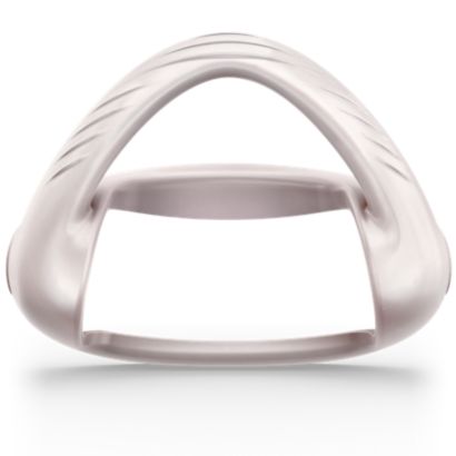 Philips SatinPerfect