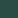 Bosgroen
