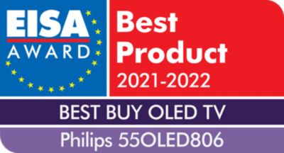 Award image AWARD-3620497