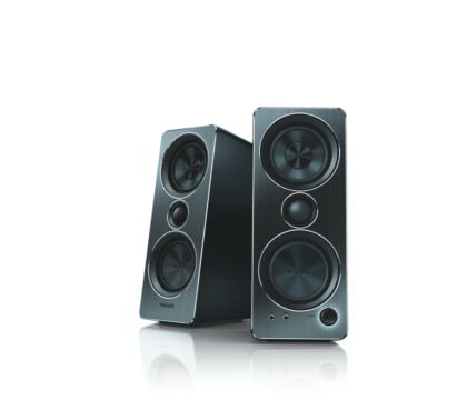 Philips woox speakers for hot sale sale