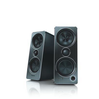 Philips