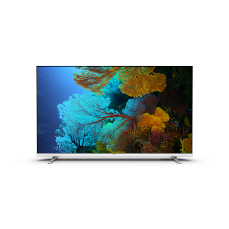 32PHD6927/77 6900 series Android TV LED HD