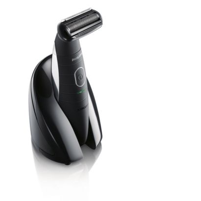 Philips Bodygroom