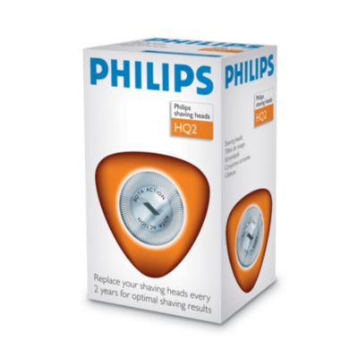 Philips