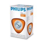 Renove para obter melhores resultados