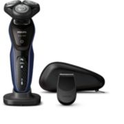 Shaver series 5000 ウェット＆ドライ電気シェーバー
