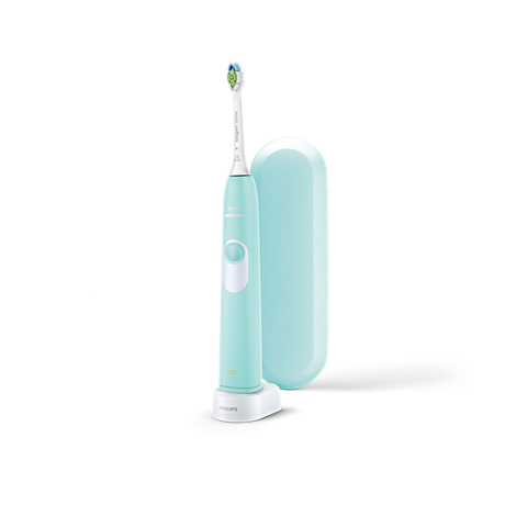 HX6221/59 Philips Sonicare DailyClean 3500 Sonic electric toothbrush