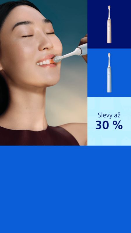 Světov&eacute; dny &uacute;stn&iacute;ho zdrav&iacute;