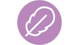 柔软舒适，贴合皮肤