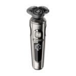 Feels blade-close, incredibly gentle*