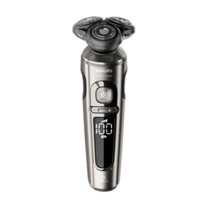 Philips Shaver S9000 Prestige