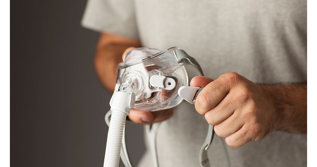 Quick and convenient release