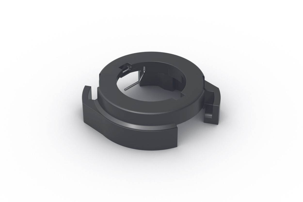 Philips LED Adapter-Ring H7 Type H (11172X2) a € 9,99 (oggi)