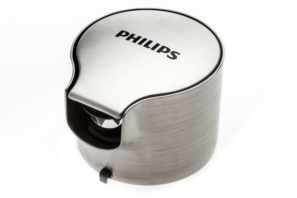 Avance Collection Spout + drip stop CP0344/01 Philips