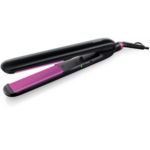 El regalo perfecto para tu cabello