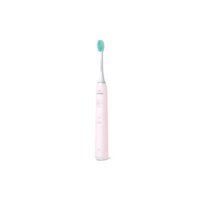 Sonicare 飛利浦Sonicare