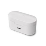 Immerse yourself on the go