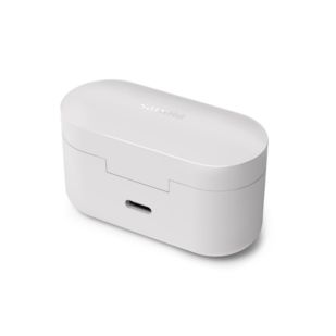 フィリップス ノイズキャンセリング | Philips