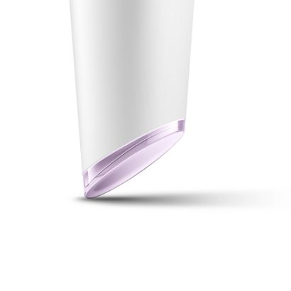 Philips VisaPure Essential