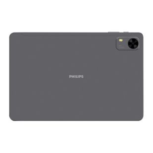 フィリップス タブレット | Philips