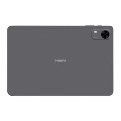 Philips Philips T7315