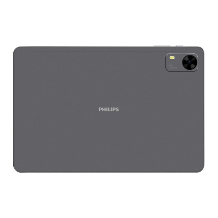 ◆未開封◆PHILIPS Tablet 7000 Series T7315 ◇未開封◇PHILIPS Tablet 7000 Series T7315 ◇未開封◇PHILIPS