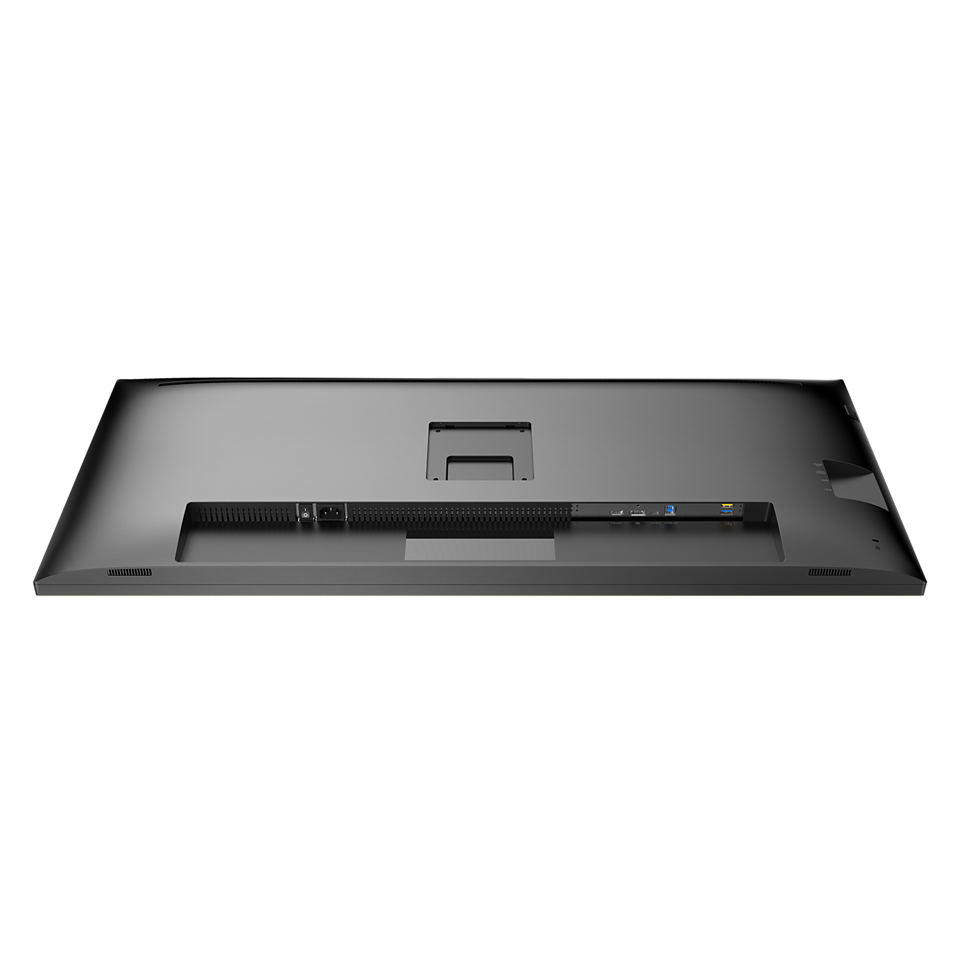 Business Monitor USB-C 搭載 UltraWide 液晶モニター 40B1U5600/11 | Philips Business Monitor USB-C 搭載 UltraWide 液晶モニター 40B1U5600/11 | Philips
