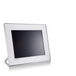 "...that was the best holiday ever!"