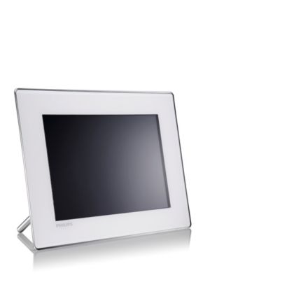 "...това беше най-хубавата ваканция на света!"