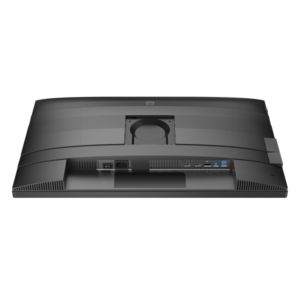 Redefining workflow productivity