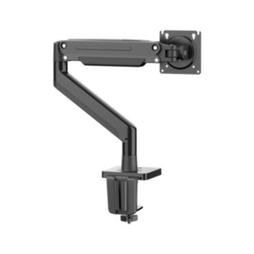 Philips 3000 Series Philips 3000 Series Monitor Arm