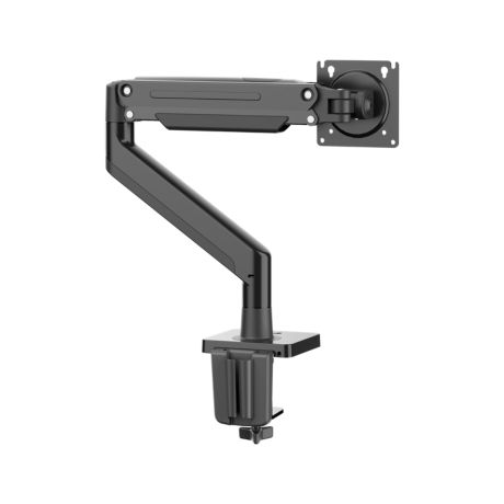 SPT7328B/93 Philips 3000 Series 飞利浦 3000 系列显示器支架