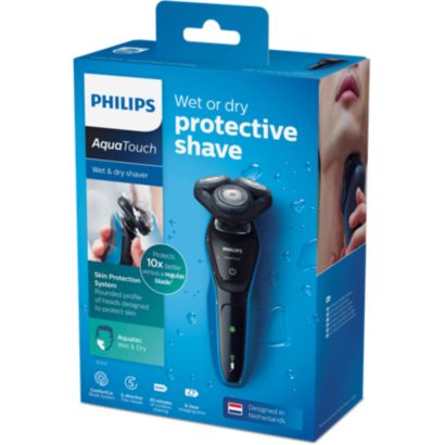 Philips Shaver series 5000