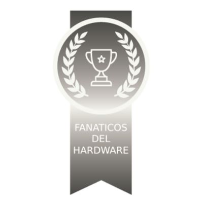 Award image PBTAWARD106