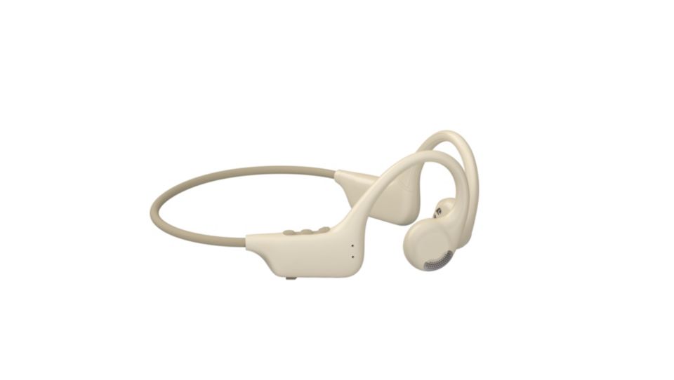 【新品•未使用】PHILIPS｜WIRELESS EARPHONE⭐︎Gold s-l1200.png