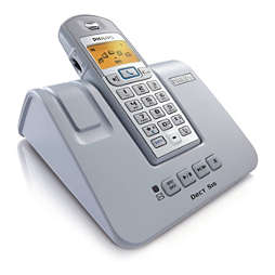 DECT5151S/24