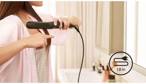 Cavo di alimentazione da 1,8 m