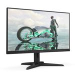 Broaden your gaming horizon
