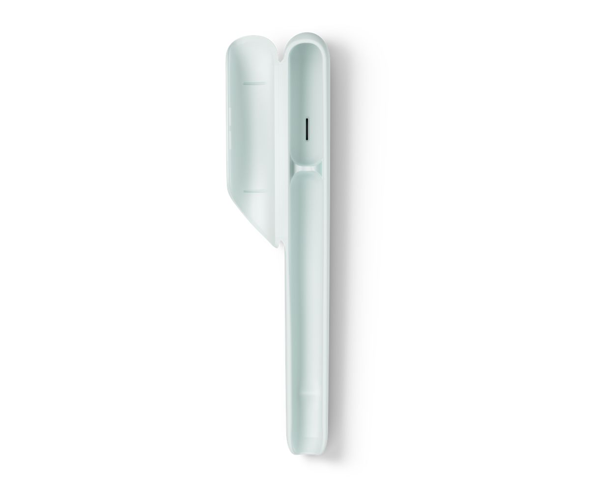 Philips One by Sonicare 乾電池式電動歯ブラシ HY1100/33 | Philips