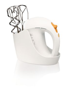 Hand mixers HR1561/80 | Philips