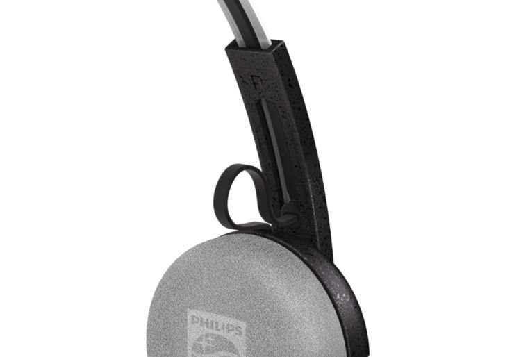 Philips 2000 series