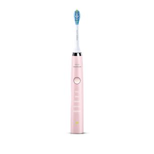 Compare our DiamondClean | Philips