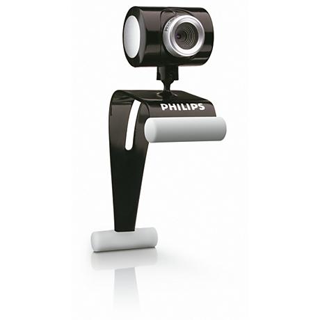 SPC500NC/00  Webkamera
