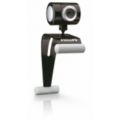 Videochat con mayor resolución