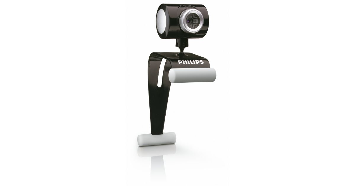Webcam SPC500NC/00 | Philips