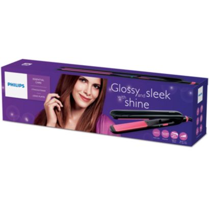 Philips EssentialCare